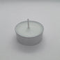 Fresh Linen tealight