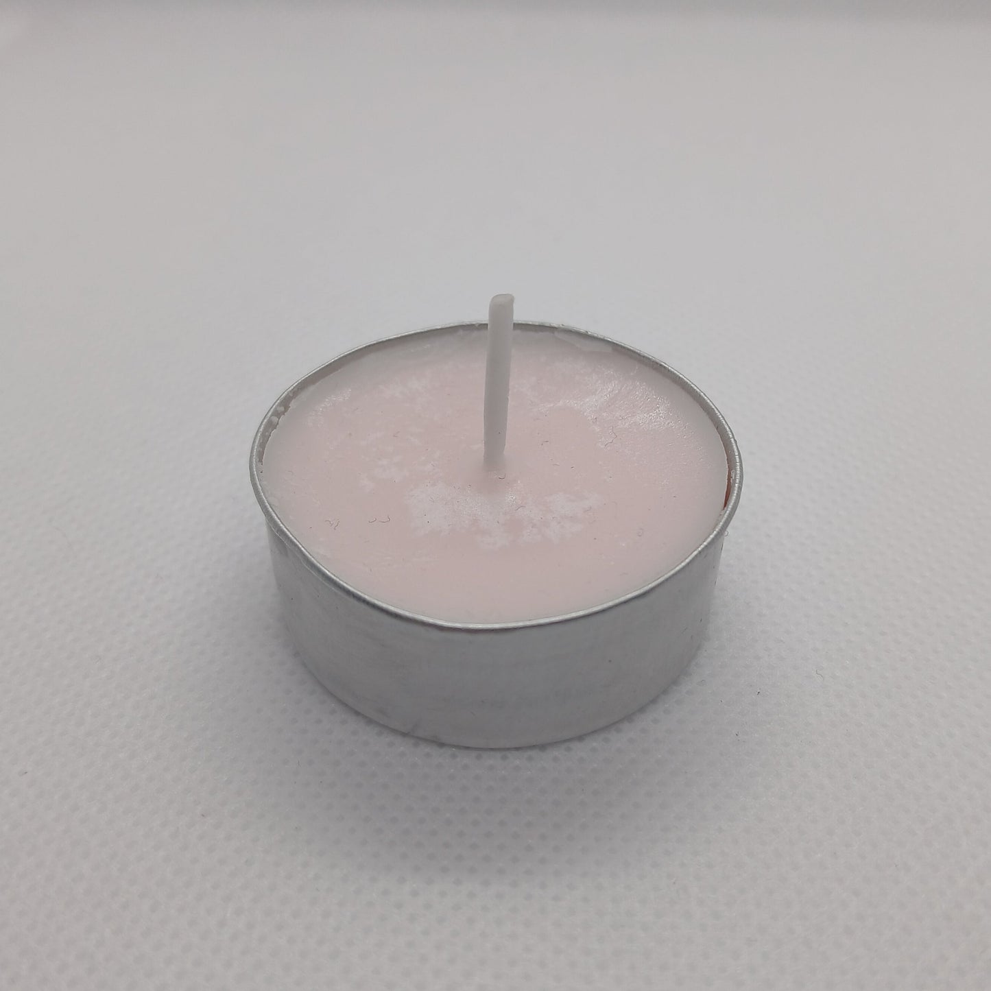 Just Jasmine tealight