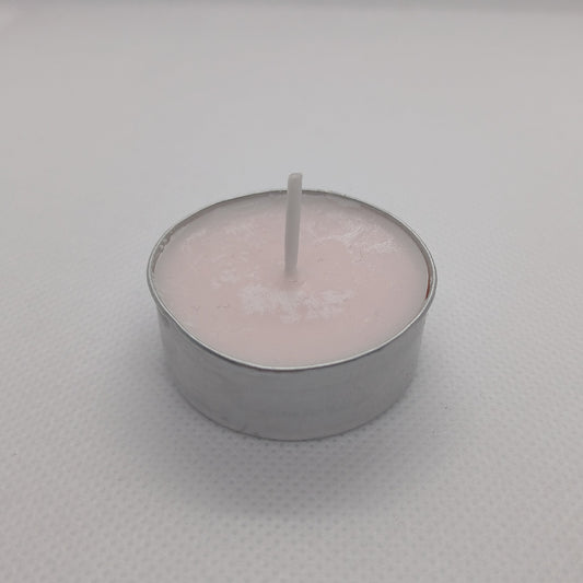 Just Jasmine tealight