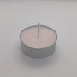 Just Jasmine tealight