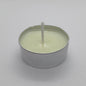 Pineapple Party tealight